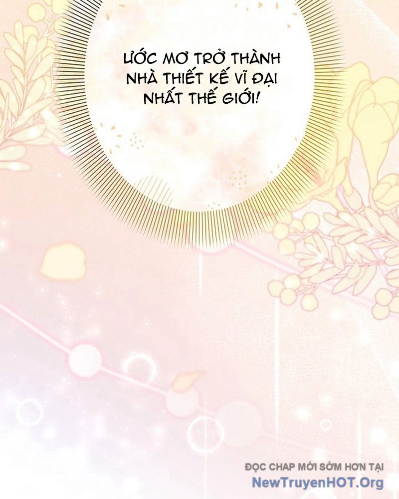 Sự tái sinh của nhà thiết kế tài ba chapter 3 - Trang 183