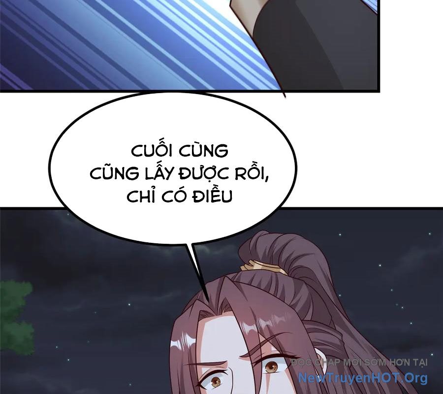 Mục Long Sư chapter 473 - Trang 80