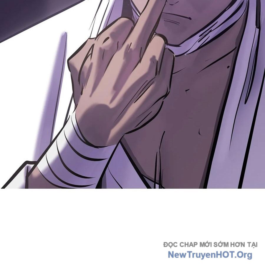 Phong Yêu Vấn Đạo chapter 163 - Trang 56