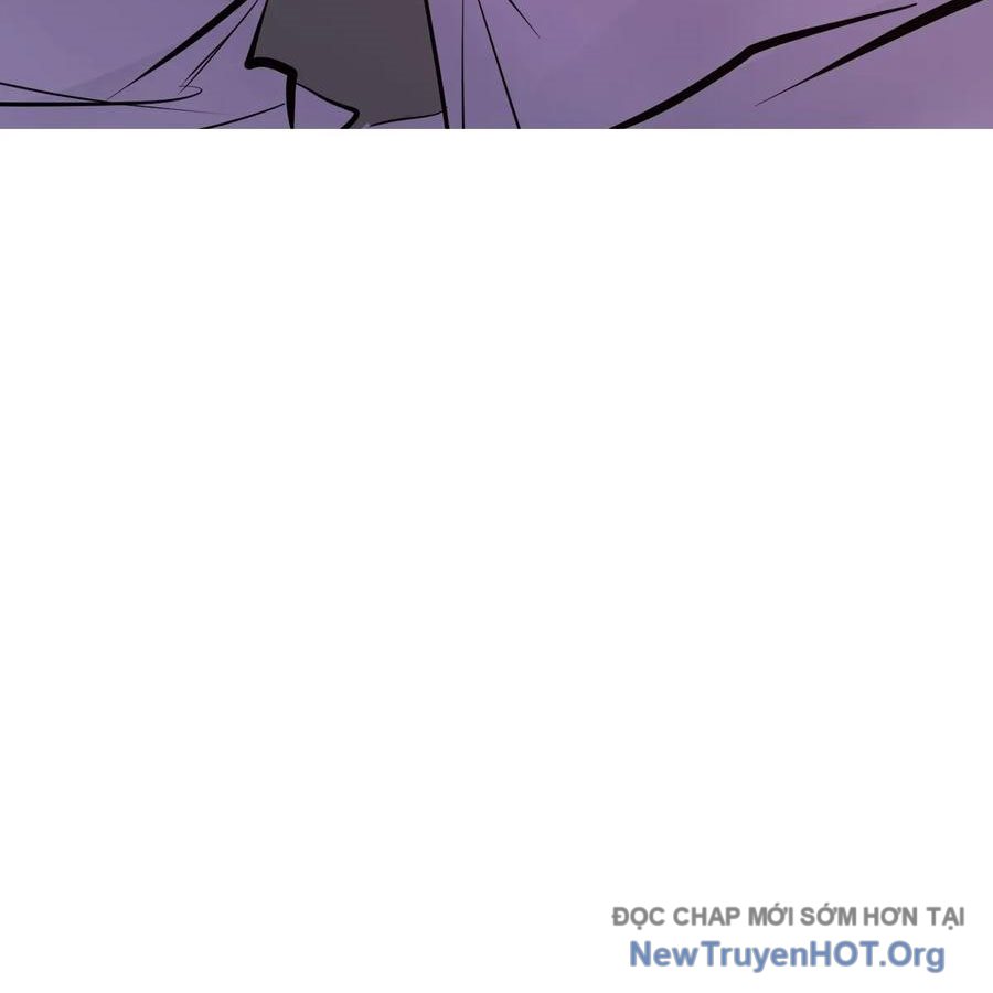 Phong Yêu Vấn Đạo chapter 163 - Trang 31