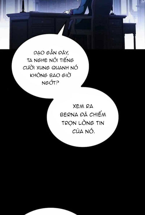 Đại Pháp Sư Mở Nhà Hàng chapter 86 - Trang 83