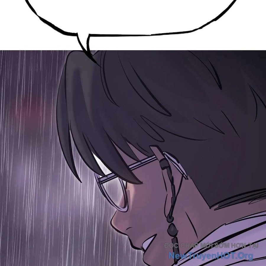Phong Yêu Vấn Đạo chapter 163 - Trang 76