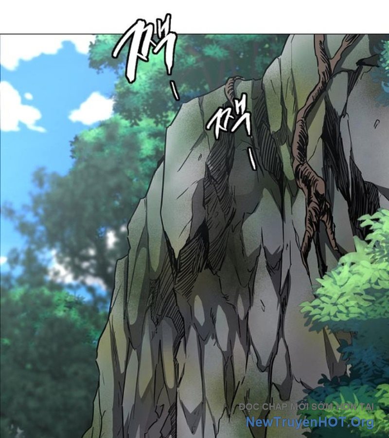 Kiếm Vương chapter 51 - Trang 58