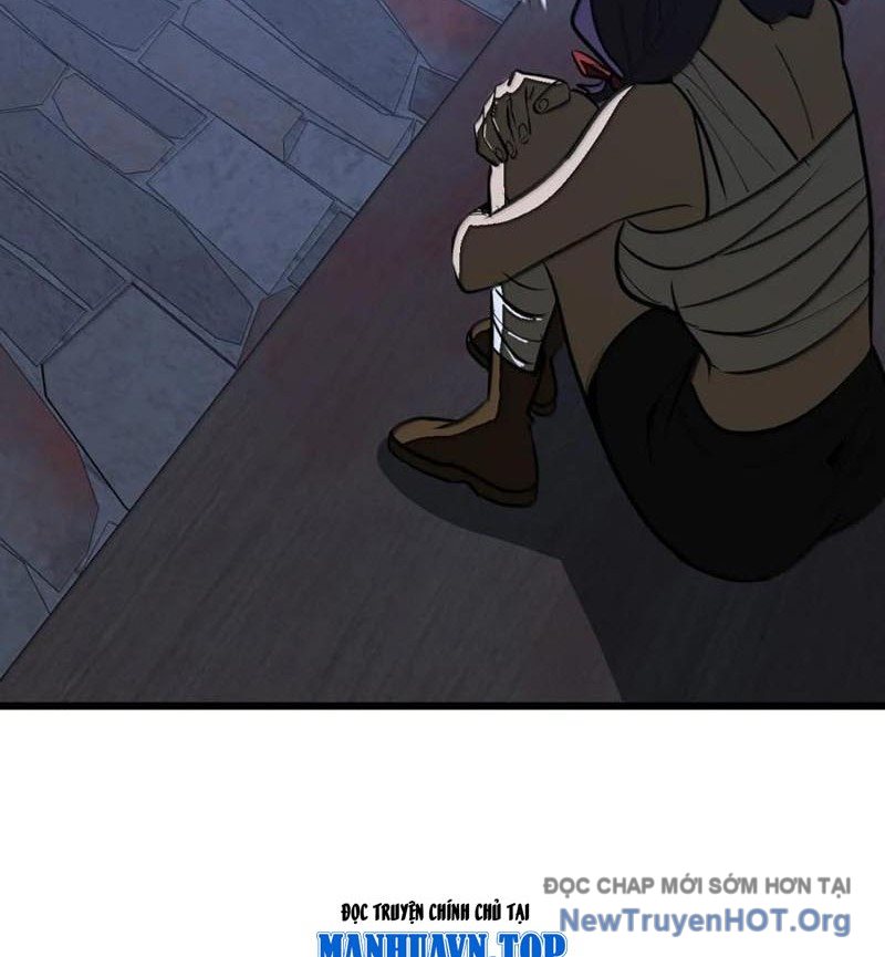 Từ Đáy Xã Hội Quật Khởi chapter 59 - Trang 8