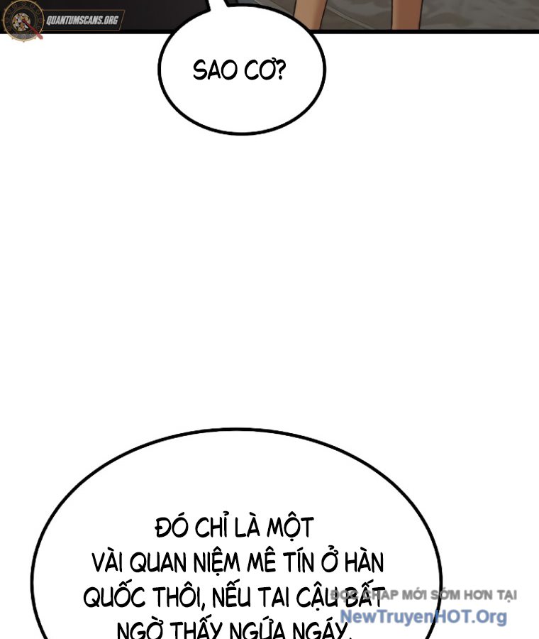 Hồi Quy Nhưng Thế Giới Vẫn Bình Yên chapter 21 - Trang 144