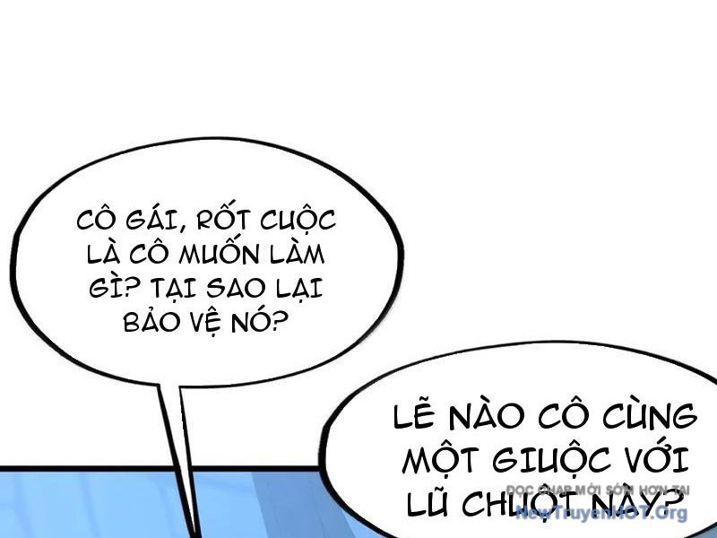 Từ Đáy Xã Hội Quật Khởi chapter 61 - Trang 38