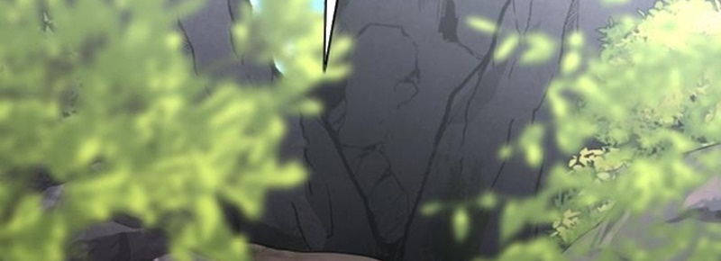 Kiếm Vương chapter 51 - Trang 55