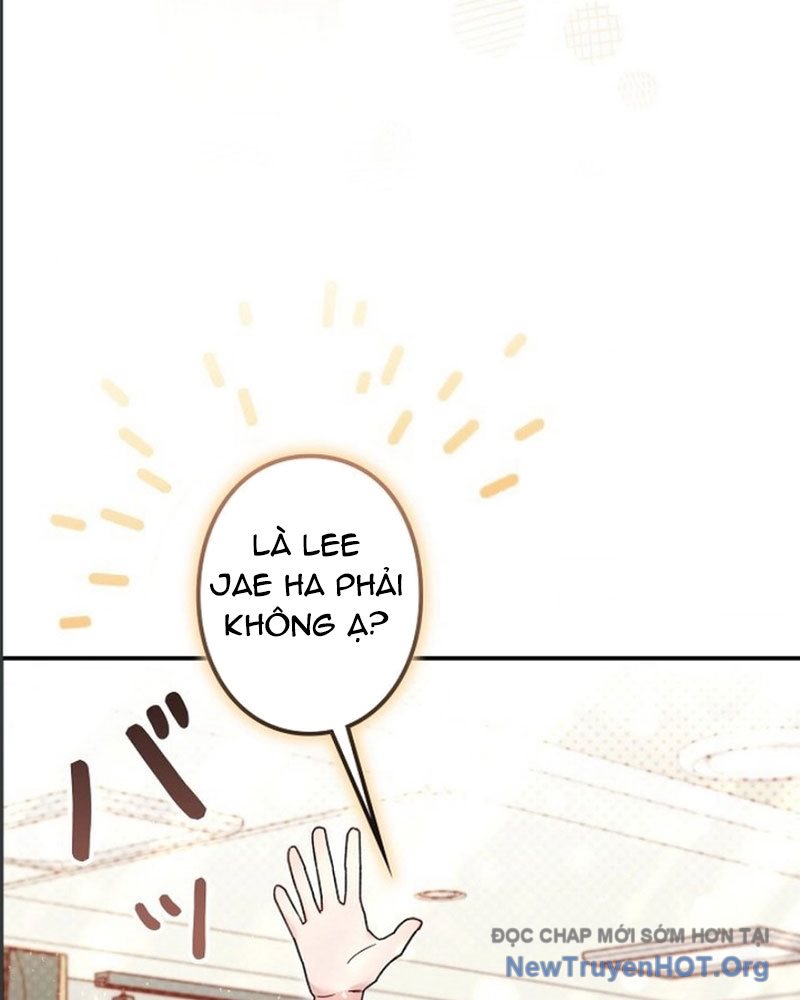 Sự tái sinh của nhà thiết kế tài ba chapter 1 - Trang 40