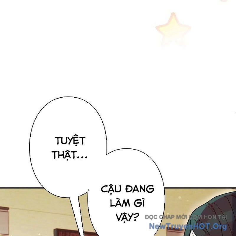 Sự tái sinh của nhà thiết kế tài ba chapter 5 - Trang 127