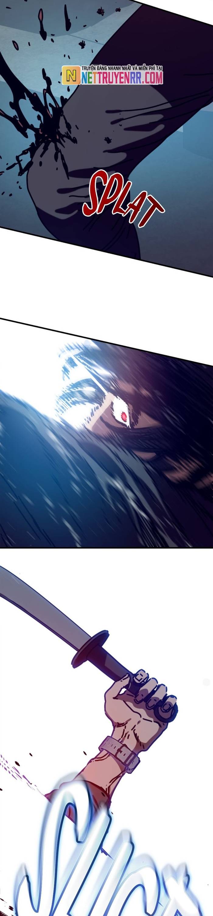 Ngôi Nhà Ẩn Ngày Tận Thế Chapter 48 - Trang 43