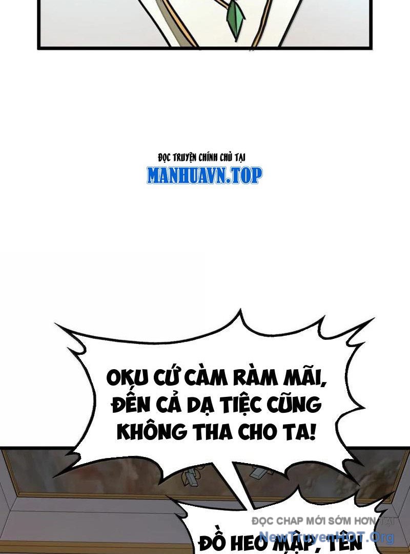 Từ Đáy Xã Hội Quật Khởi chapter 60 - Trang 70