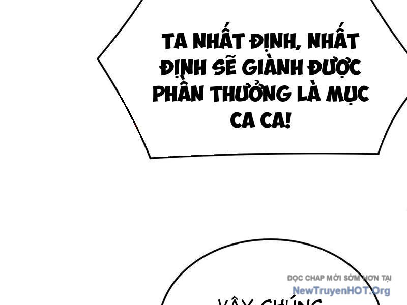 Hóa Ra Các Cô Ấy Mới Là Nhân Vật Chính chapter 89 - Trang 41