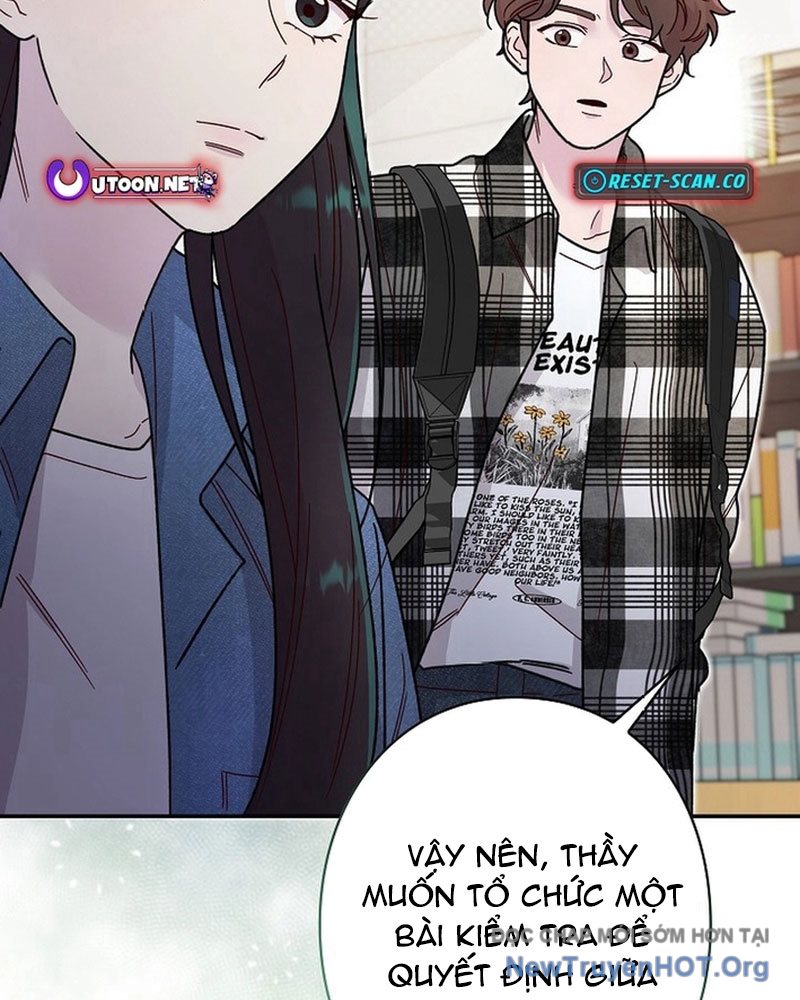 Sự tái sinh của nhà thiết kế tài ba chapter 2 - Trang 31