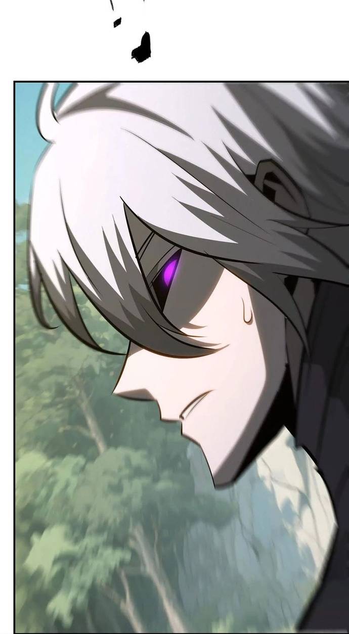 Võng Du Thiên Hạ Vô Song Chapter 99 - Trang 12