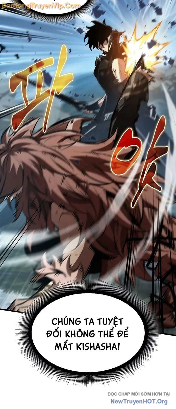 Gacha Vô Hạn chapter 152 - Trang 57