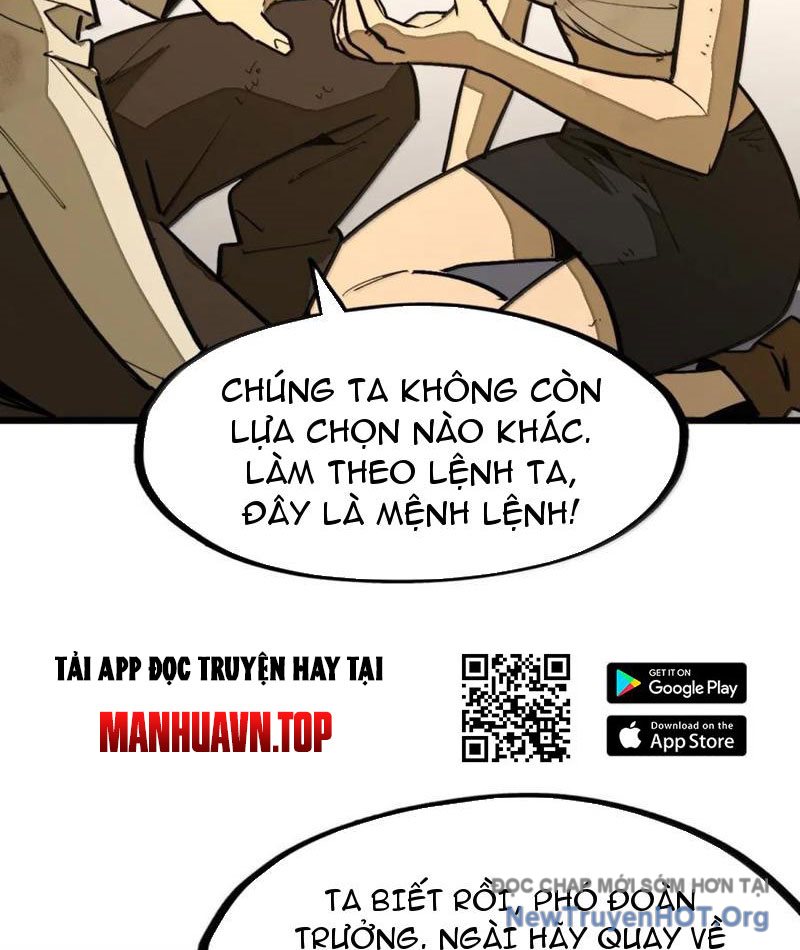 Từ Đáy Xã Hội Quật Khởi chapter 62 - Trang 81