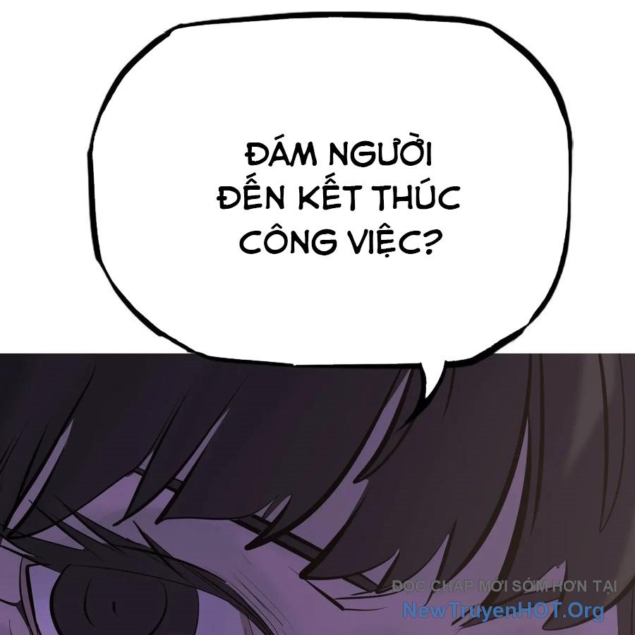 Phong Yêu Vấn Đạo chapter 163 - Trang 99