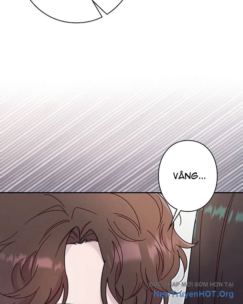 Sự tái sinh của nhà thiết kế tài ba chapter 2 - Trang 72
