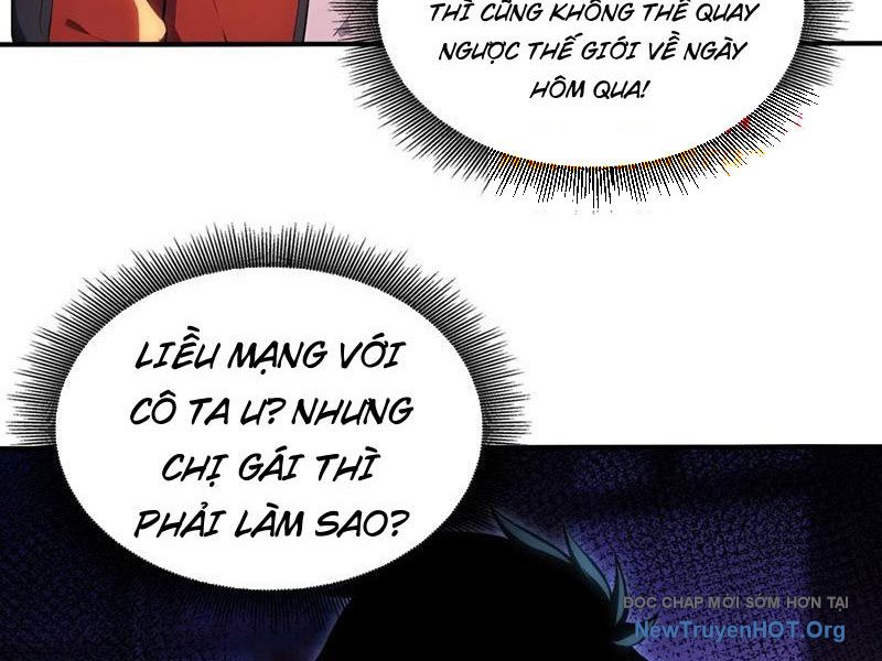 đệ Nhất Ngự Thú Sư chapter 66 - Trang 4