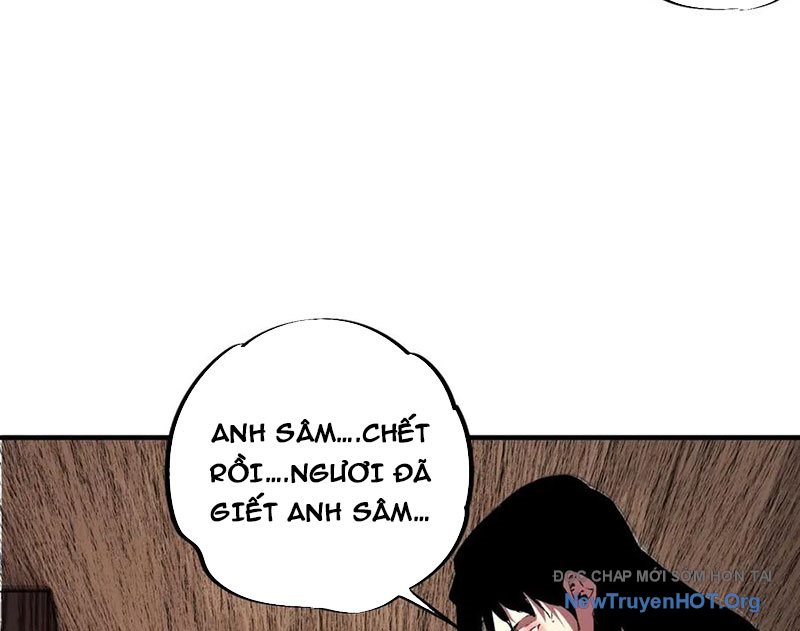 Cấm Chú Sư Mạnh Nhất Lịch Sử chapter 11 - Trang 21