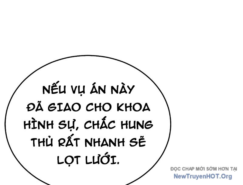 Thám Tử Ẩn Danh chapter 6 - Trang 132