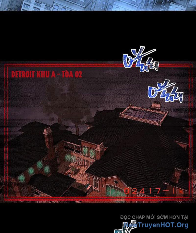 Ta Sáng Tạo Truyền Thuyết Đô Thị chapter 103 - Trang 6