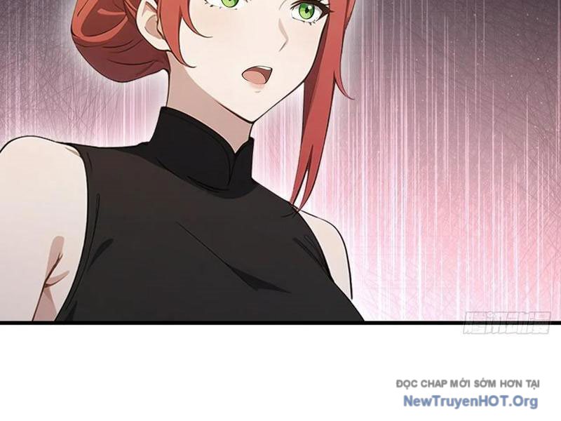 Trò Chơi Quỷ Dị: Ta Dựa Vào Vô Số Công Đức Khắc Thông Quan chapter 149 - Trang 81