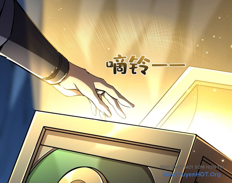 Dị Biến Giáng Lâm Nhân Gian: Triệu Hoán Chi Chủ! chapter 12 - Trang 58