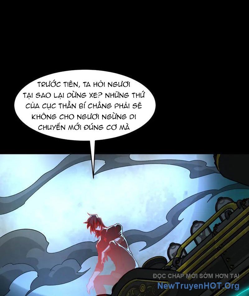 Ta Sáng Tạo Truyền Thuyết Đô Thị chapter 103 - Trang 46