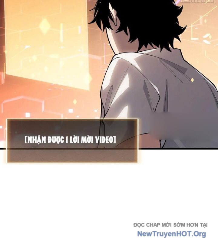 Người chơi đệ nhất chapter 54 - Trang 9