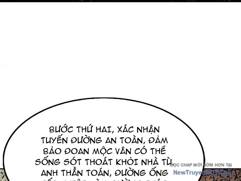 Trò Chơi Quỷ Dị: Ta Dựa Vào Vô Số Công Đức Khắc Thông Quan chapter 148 - Trang 27