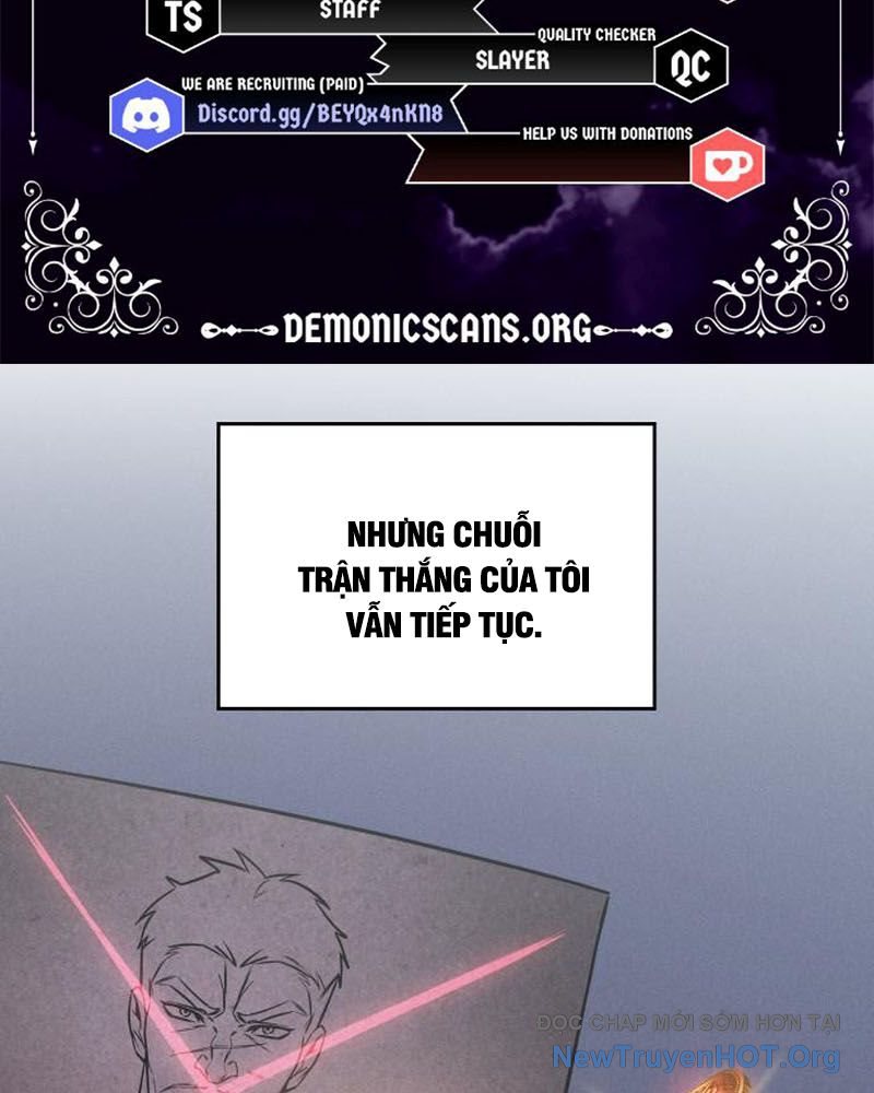 Cuốn Sách Chiến Lược Hàng Đầu Mà Chỉ Tôi Mới Có Thể Nhìn Thấy chapter 71 - Trang 3