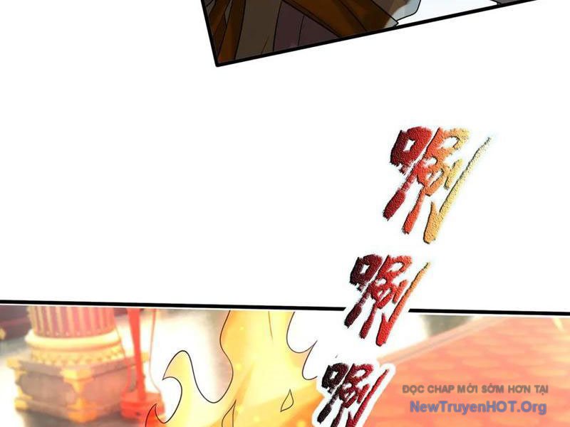 Thu Triệu Vạn đồ đệ, Vi Sư Vô địch Thế Gian chapter 187 - Trang 70