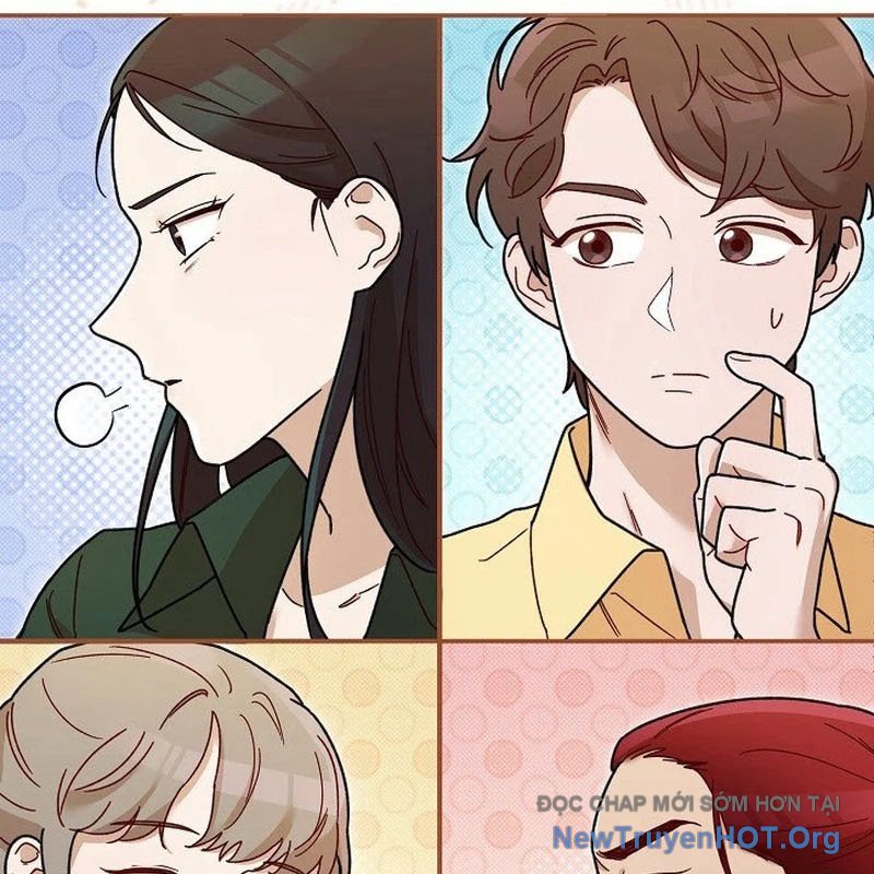 Sự tái sinh của nhà thiết kế tài ba chapter 4 - Trang 127