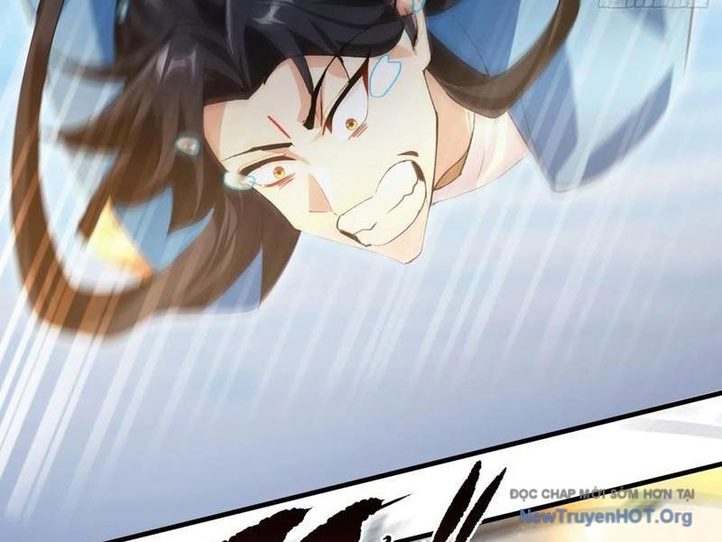 Hoá Ra Ta Đã Vô Địch Từ Lâu chapter 306 - Trang 19