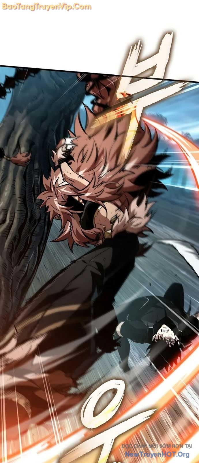 Gacha Vô Hạn chapter 152 - Trang 25