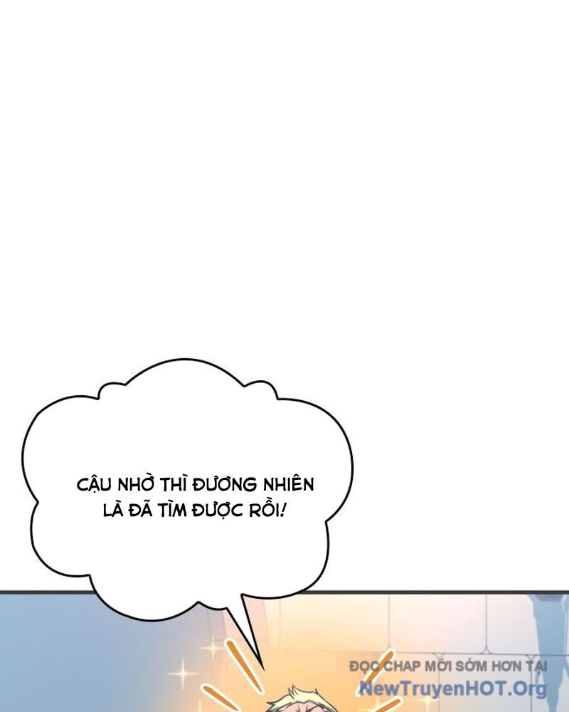 Cuốn Sách Chiến Lược Hàng Đầu Mà Chỉ Tôi Mới Có Thể Nhìn Thấy chapter 71 - Trang 30