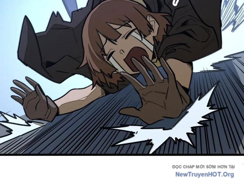 Từ Đáy Xã Hội Quật Khởi chapter 61 - Trang 32