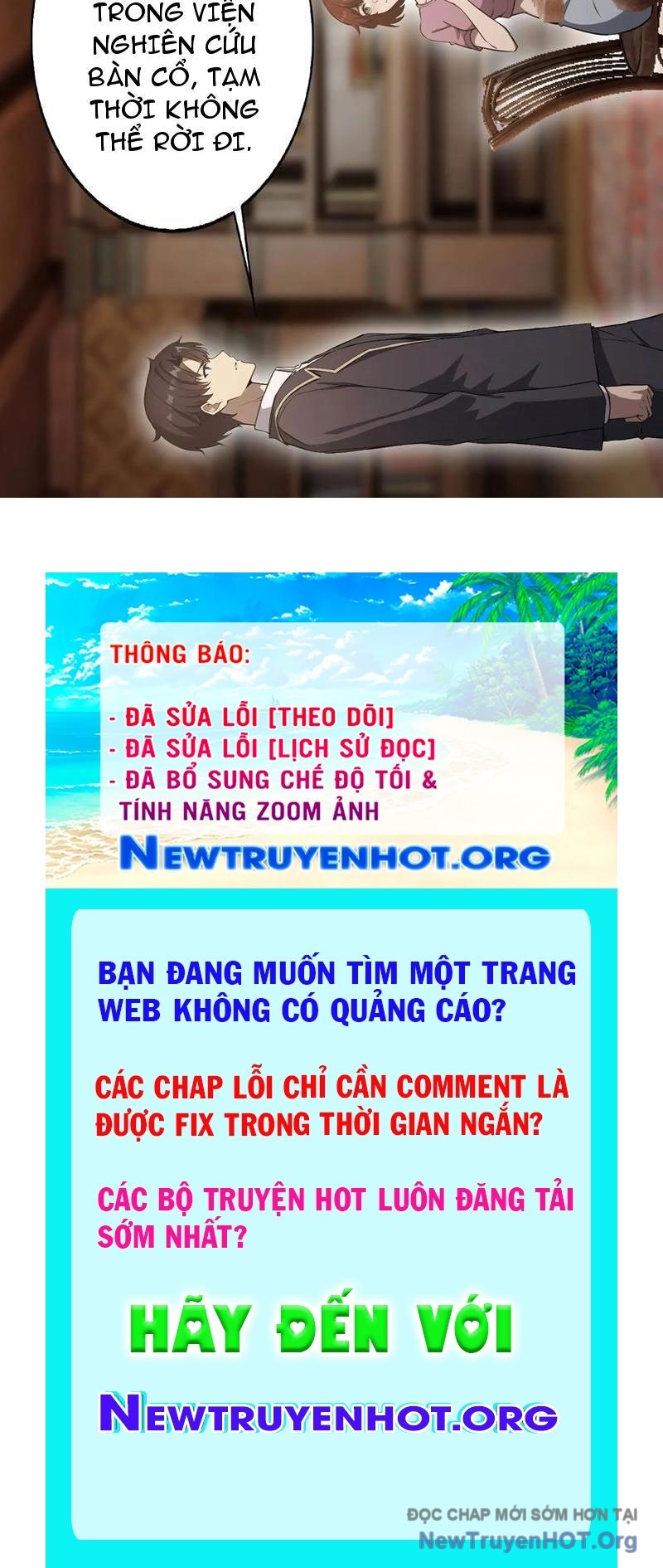 Trò Chơi Quỷ Dị: Ta Dựa Vào Vô Số Công Đức Khắc Thông Quan chapter 148 - Trang 140