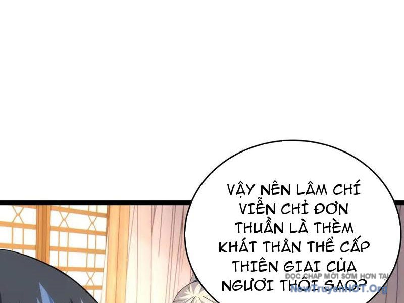Ta Đoạt Xá Người Chơi Hệ Thống chapter 144 - Trang 24