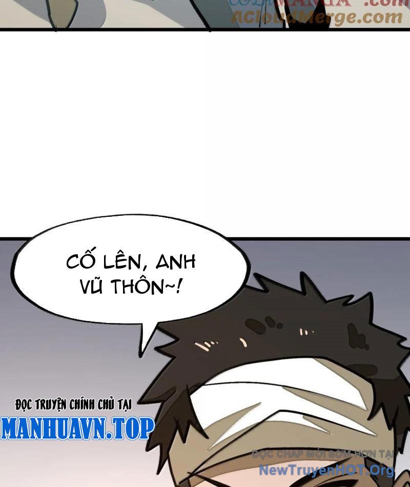 Từ Đáy Xã Hội Quật Khởi chapter 62 - Trang 110