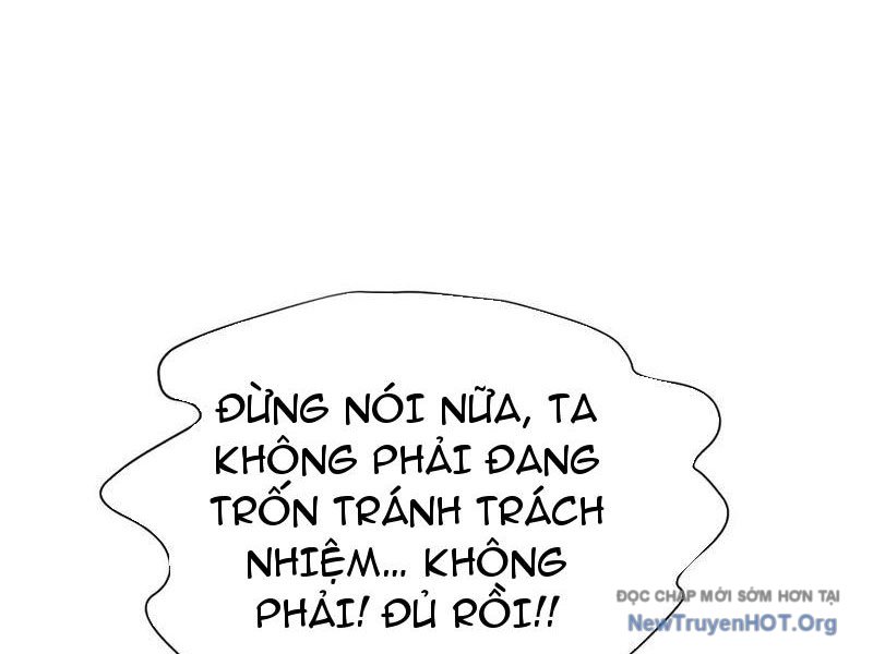 Ta Đoạt Xá Người Chơi Hệ Thống chapter 144 - Trang 36