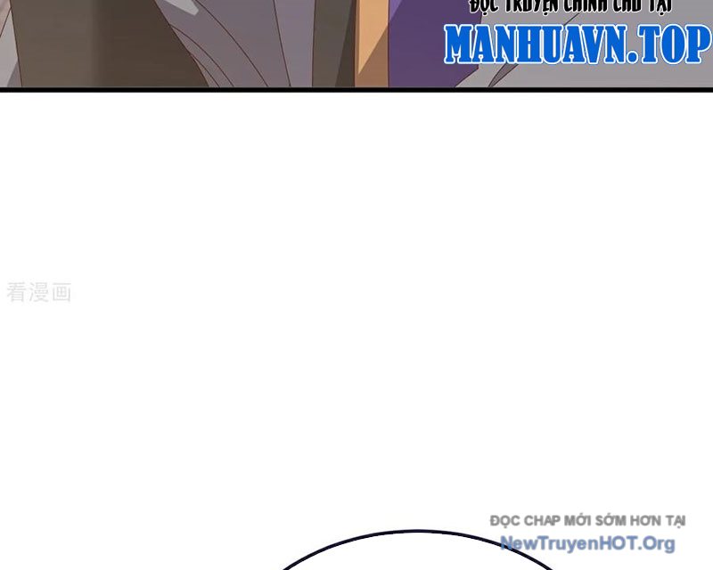 Tiên Võ Đế Tôn chapter 814 - Trang 76