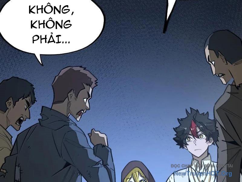 Từ Đáy Xã Hội Quật Khởi chapter 61 - Trang 105