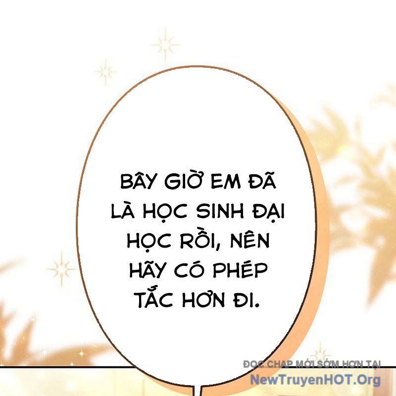 Sự tái sinh của nhà thiết kế tài ba chapter 4 - Trang 14