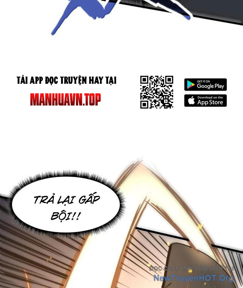 Từ Đáy Xã Hội Quật Khởi chapter 63 - Trang 81