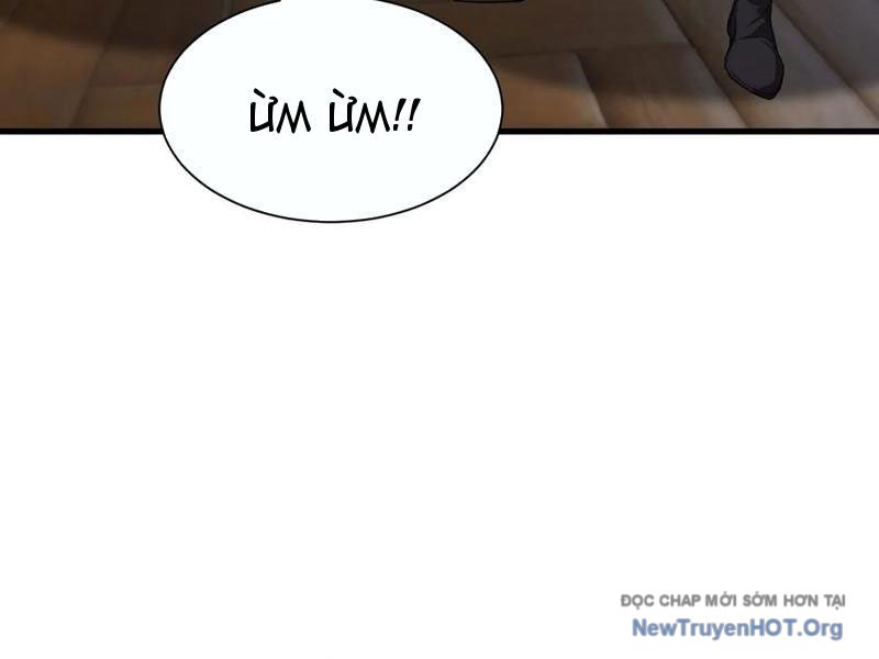 Trò Chơi Quỷ Dị: Ta Dựa Vào Vô Số Công Đức Khắc Thông Quan chapter 149 - Trang 116