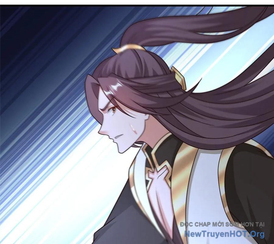 Mục Long Sư chapter 471 - Trang 72