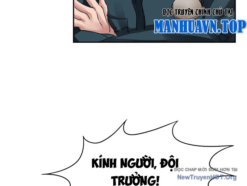 Thám Tử Ẩn Danh chapter 5 - Trang 143
