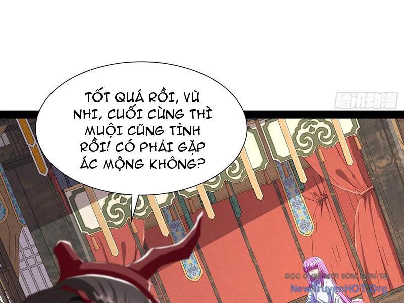 Hoá Ra Ta Là Lão Tổ Ma đạo? chapter 102 - Trang 61